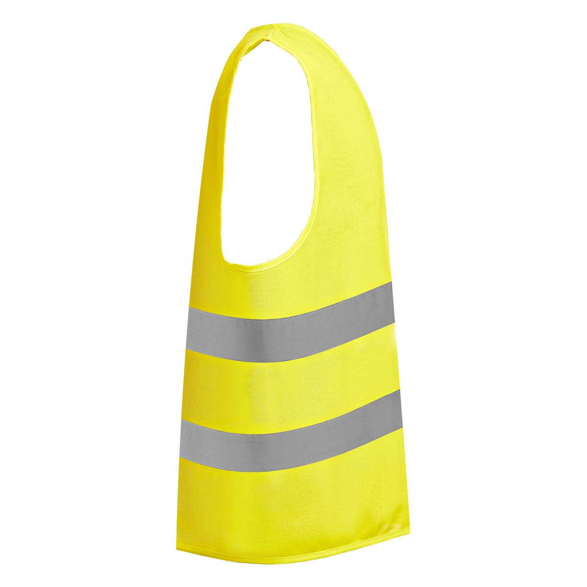 Chaleco de seguridad Alexandria — vista 4