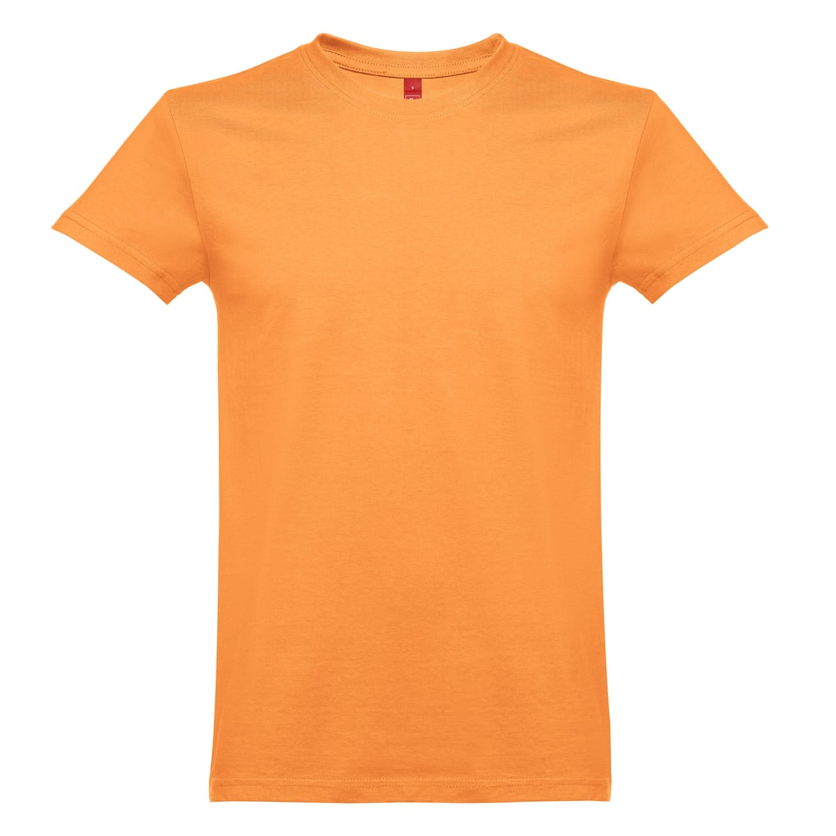 Camiseta personalizada Ankara 190 g — vista 5