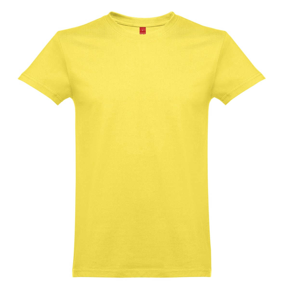 Camiseta personalizada Ankara 190 g — vista 6