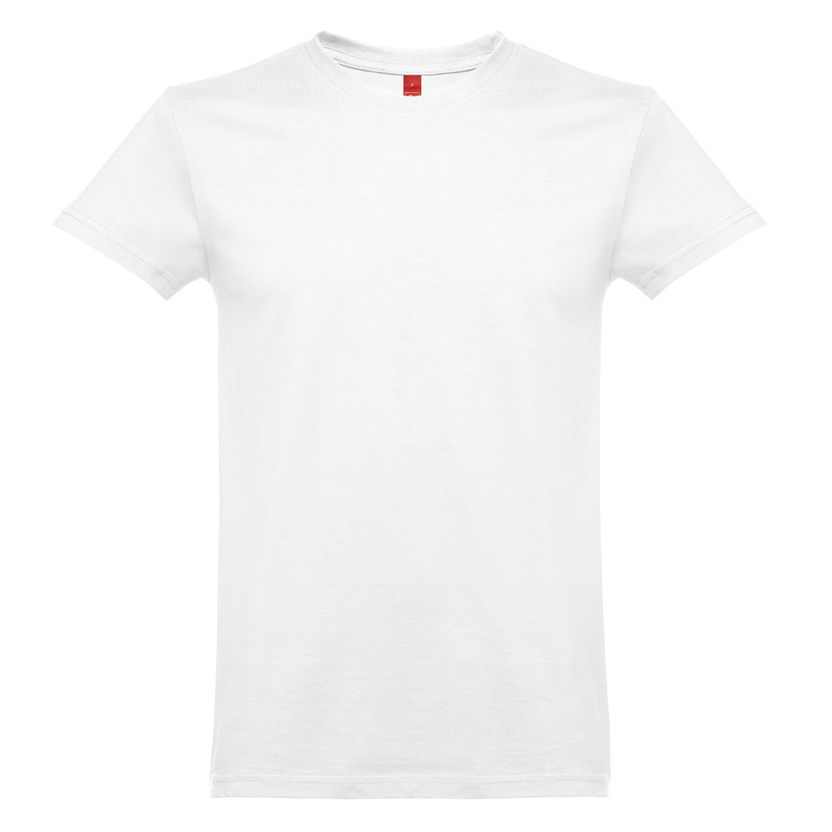Camiseta personalizada Ankara 190 g — vista 1