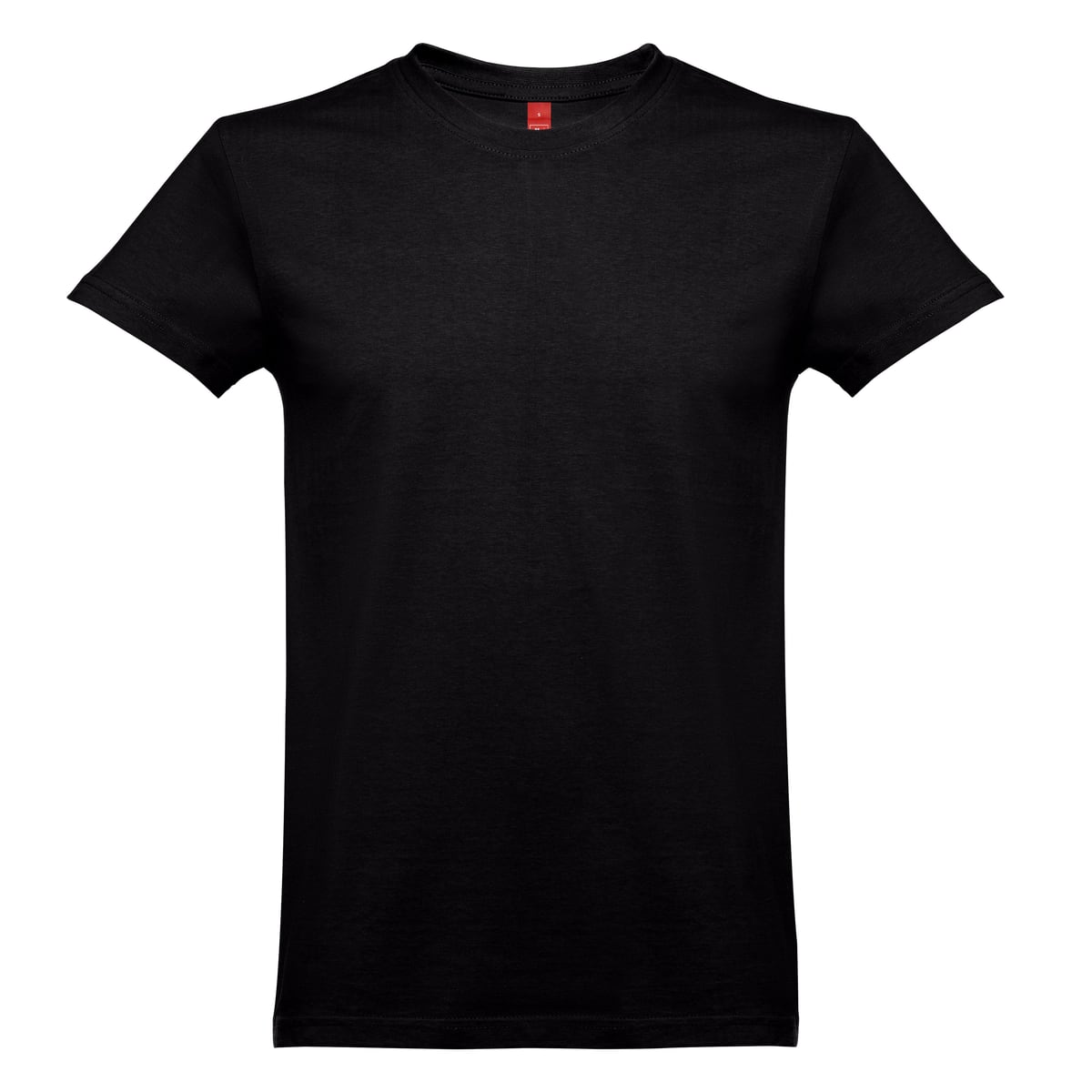 Camiseta personalizada Ankara 190 g — vista 4