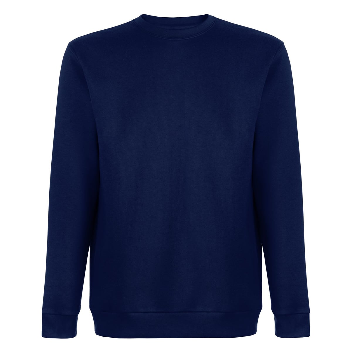 Sudadera personalizada Berrio 300 g — vista 5