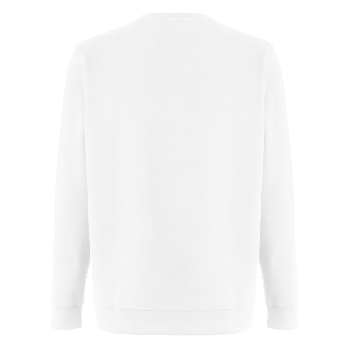 Sudadera personalizada Berrio 300 g — vista 2