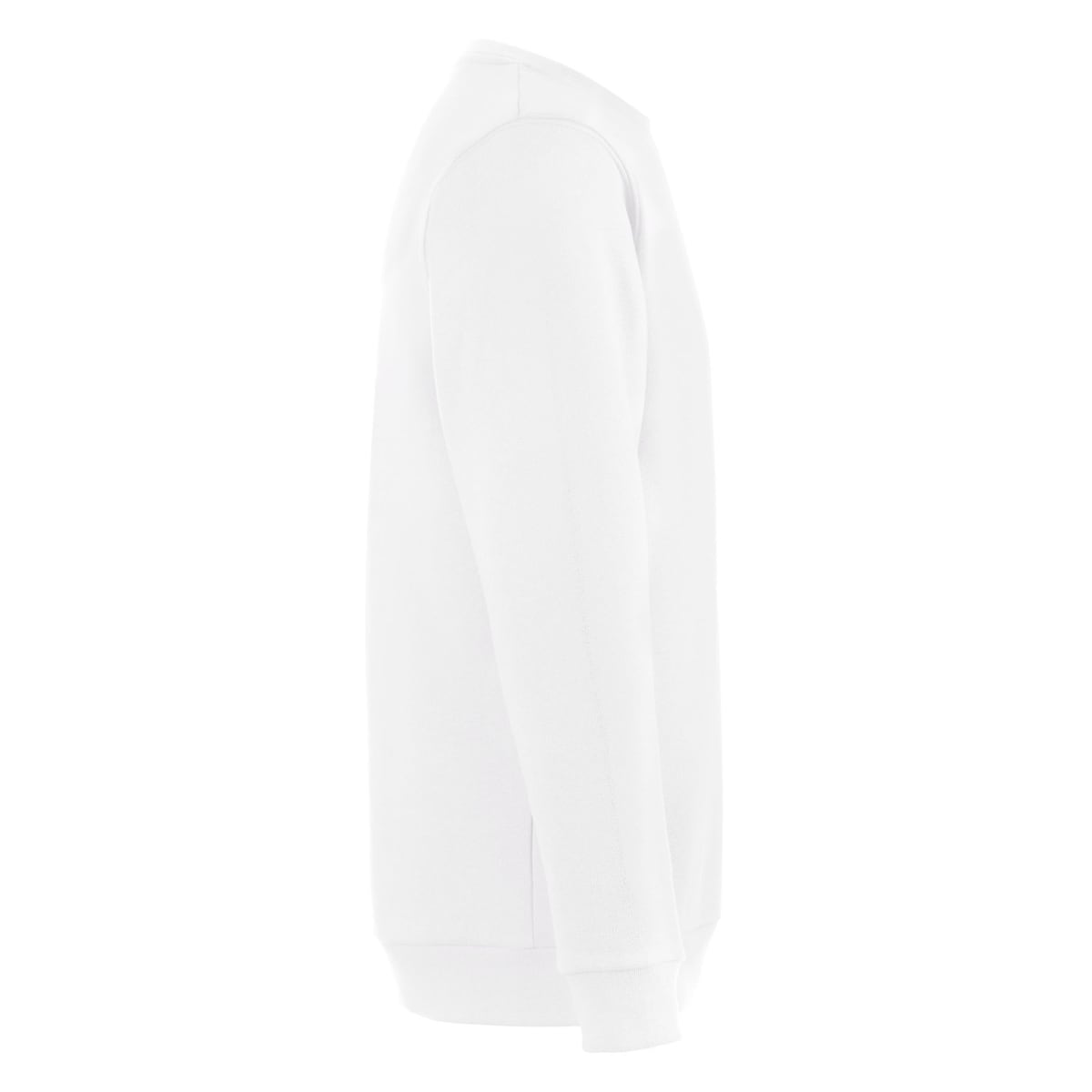 Sudadera personalizada Berrio 300 g — vista 3