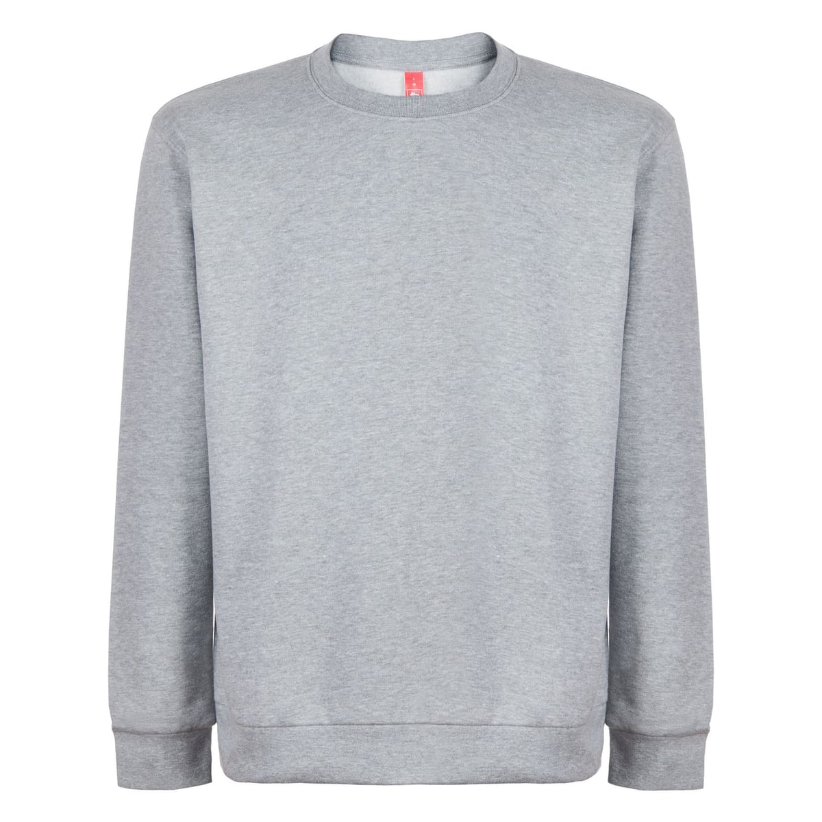 Sudadera personalizada Berrio 300 g — vista 6