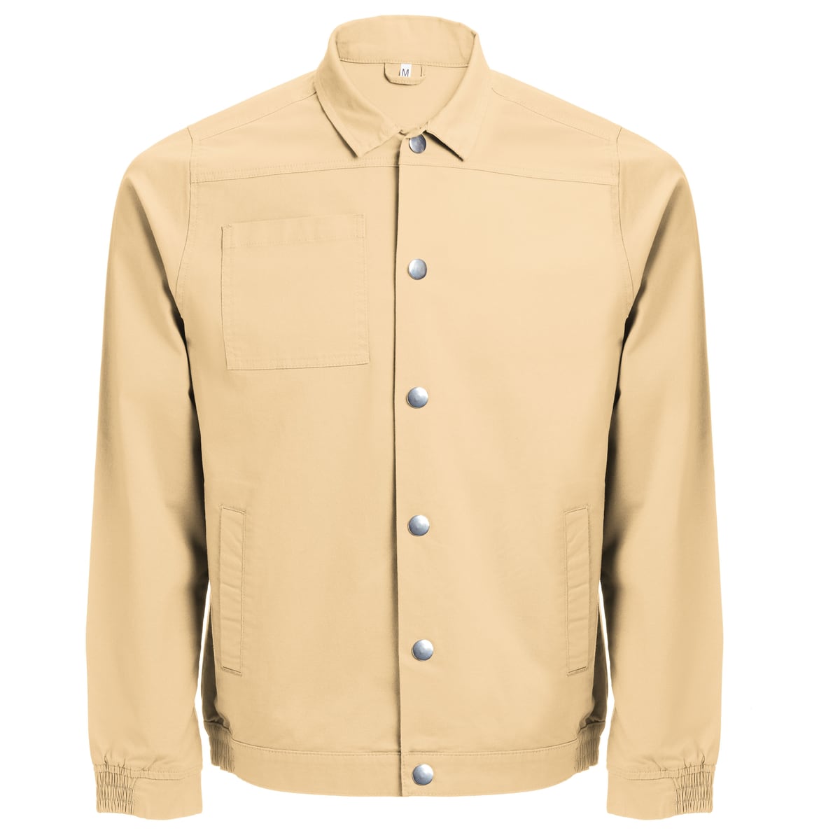 Chaqueta de trabajo Bratislava 240 g — vista 5