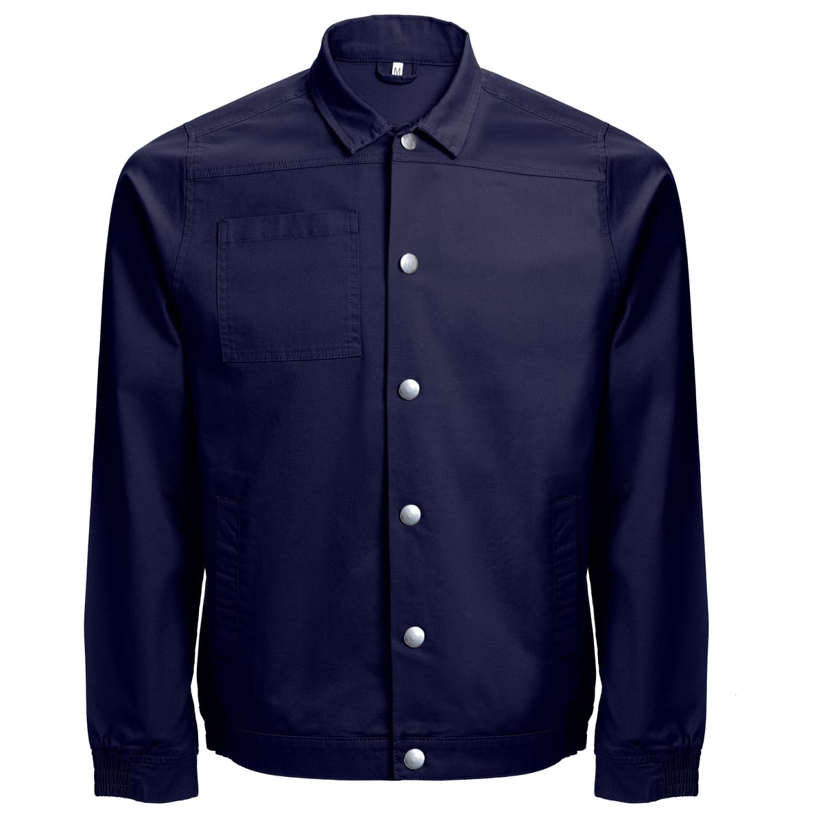 Chaqueta de trabajo Bratislava 240 g — vista 6