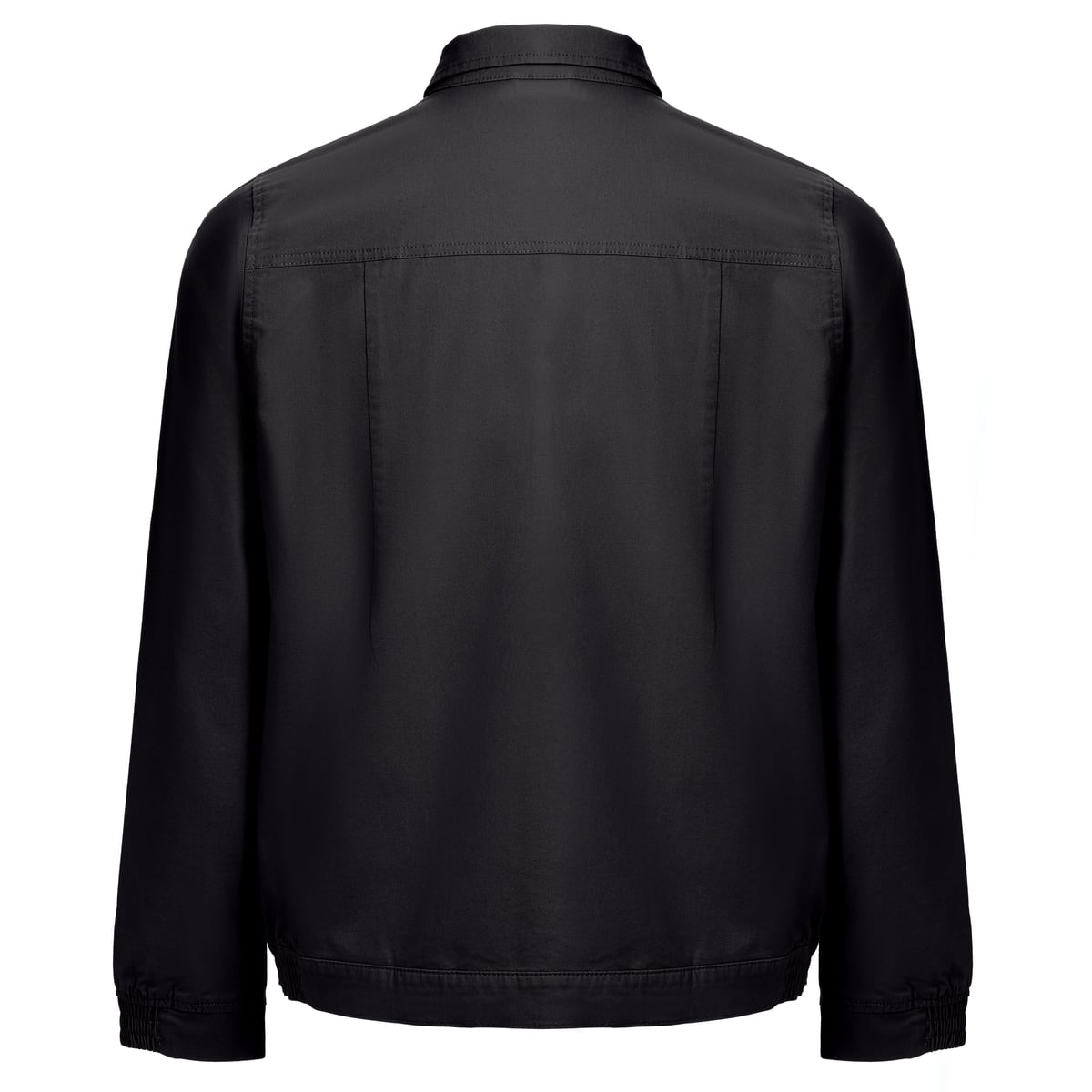 Chaqueta de trabajo Bratislava 240 g — vista 3