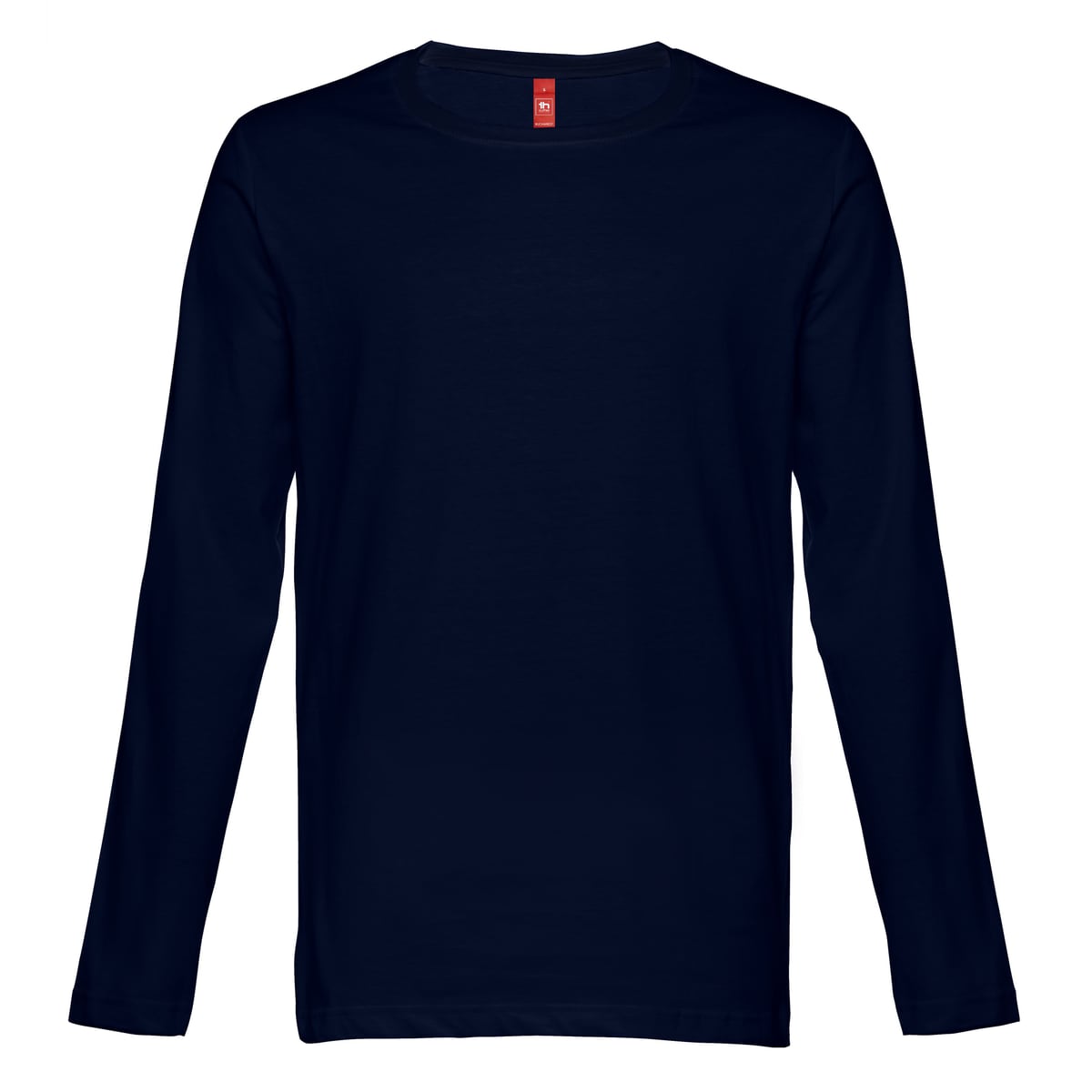 Camiseta personalizada Bucharest 150 g — vista 5