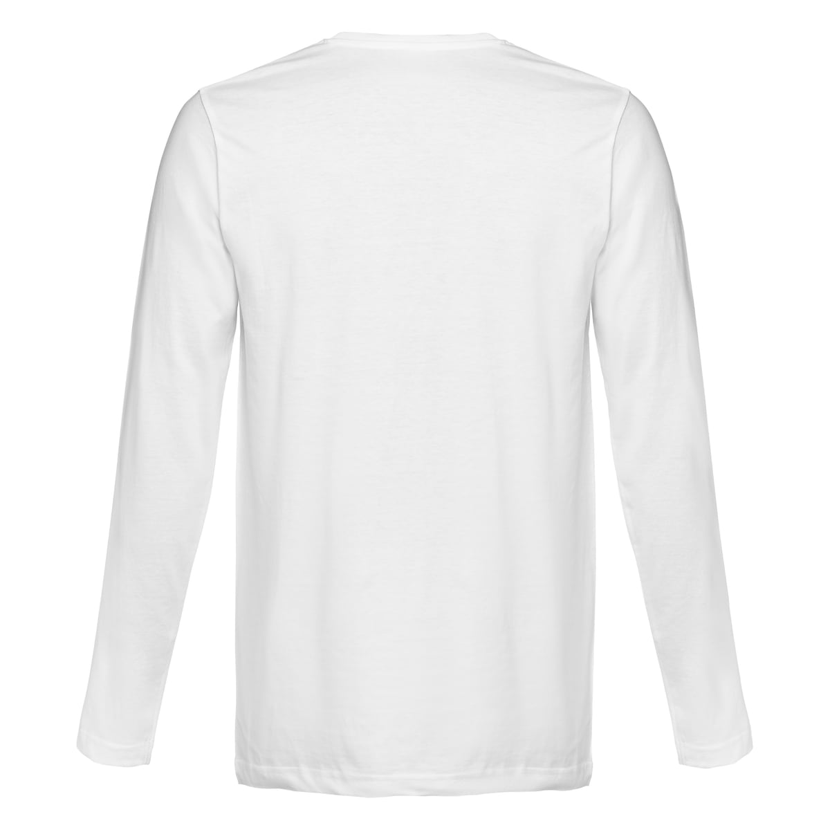Camiseta personalizada Bucharest 150 g — vista 2