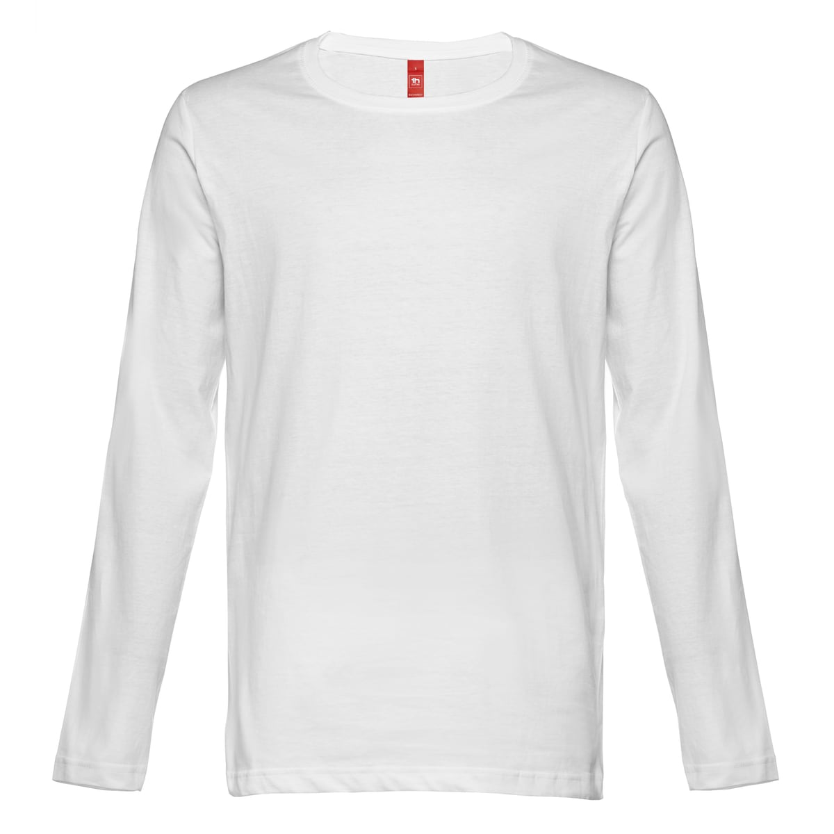 Camiseta personalizada Bucharest 150 g — vista 1