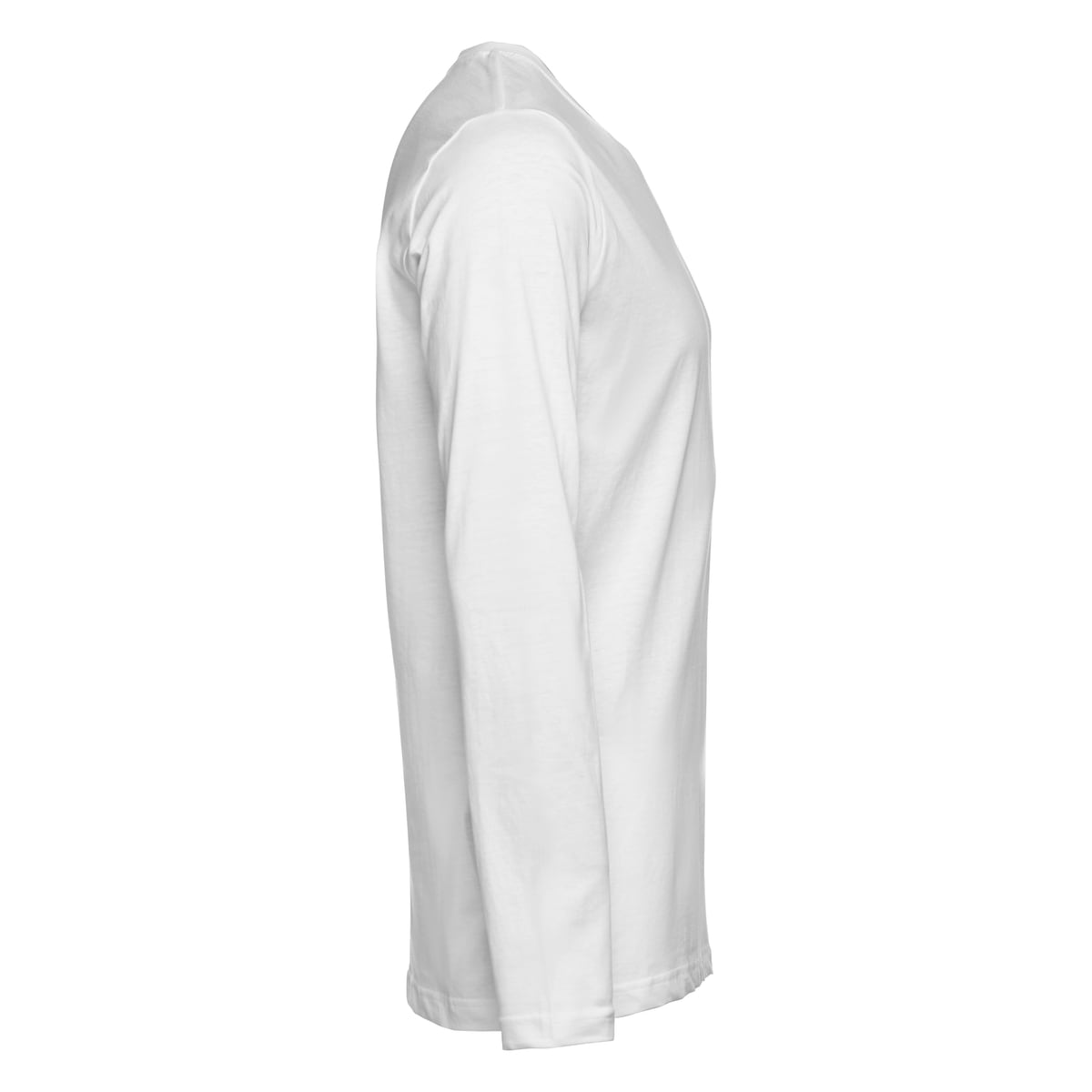 Camiseta personalizada Bucharest 150 g — vista 3