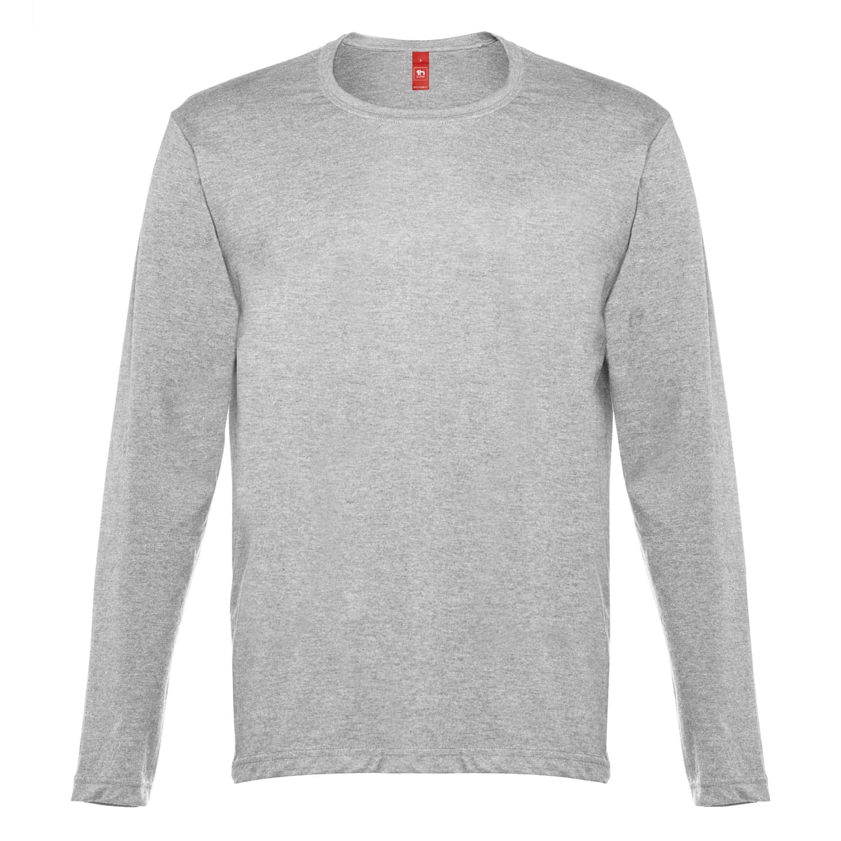 Camiseta personalizada Bucharest 150 g — vista 6