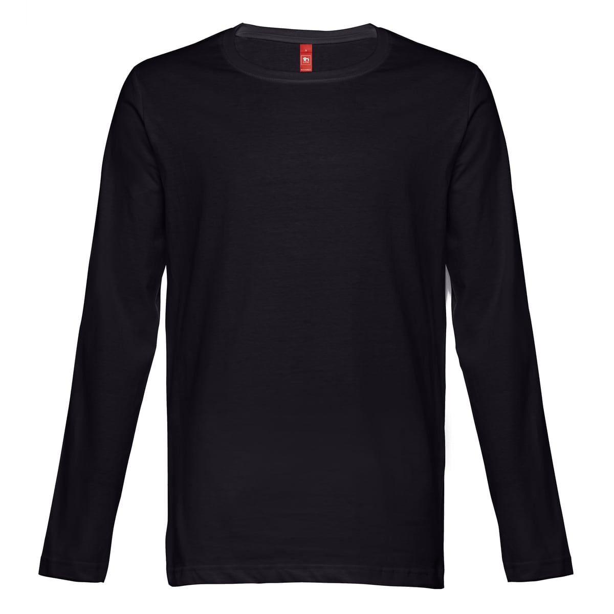 Camiseta personalizada Bucharest 150 g — vista 4