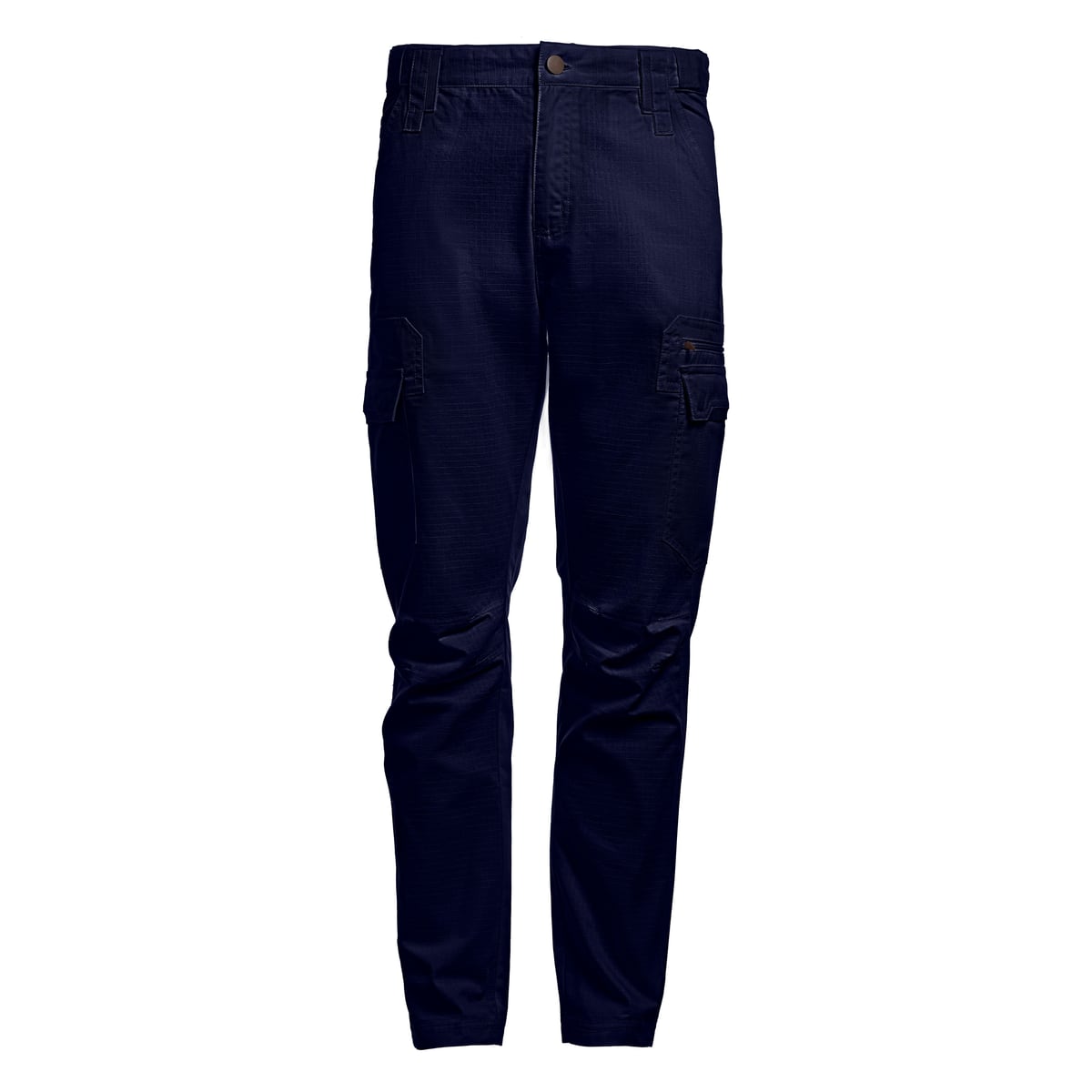 Pantalón de trabajo Cargo — vista 5