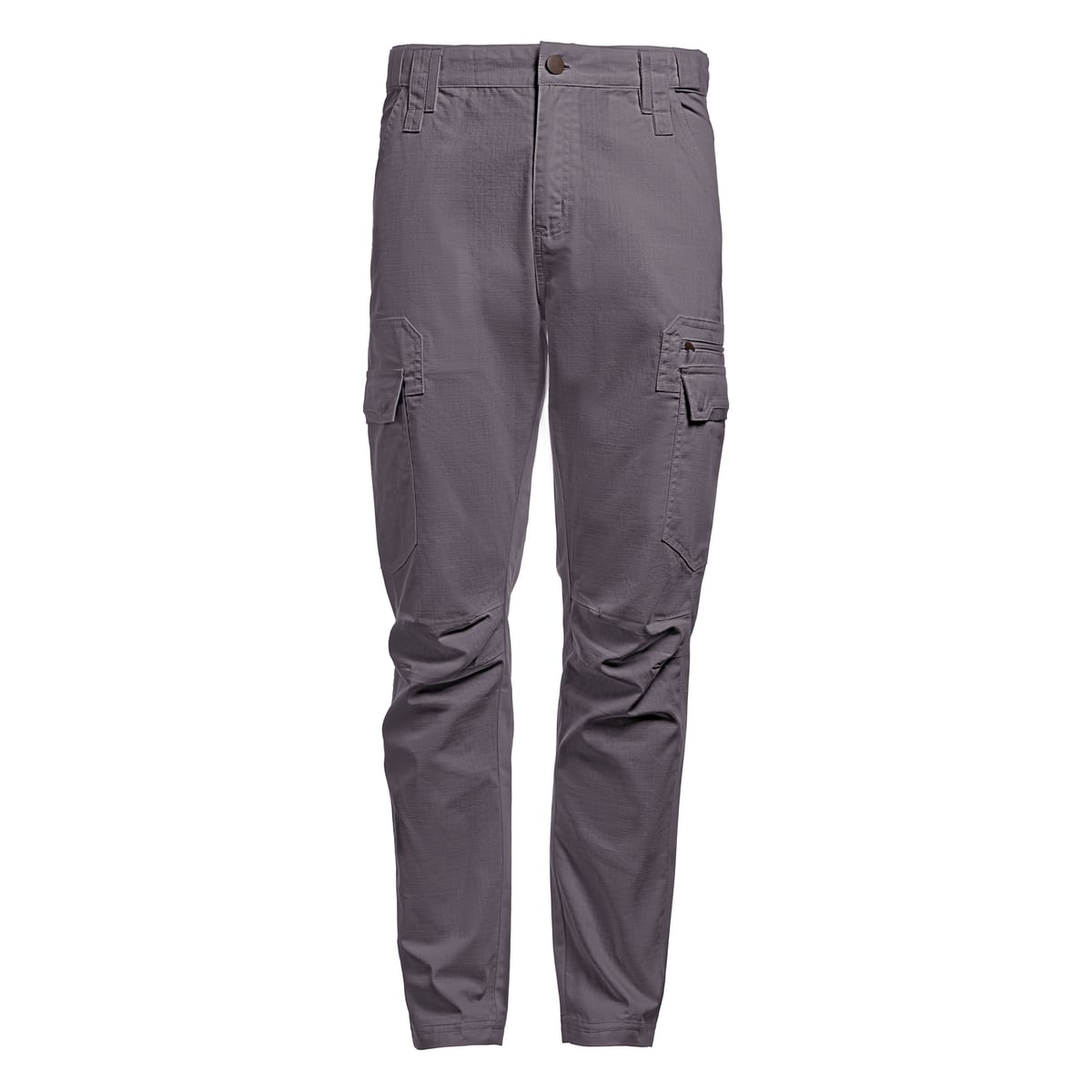 Pantalón de trabajo Cargo — vista 6