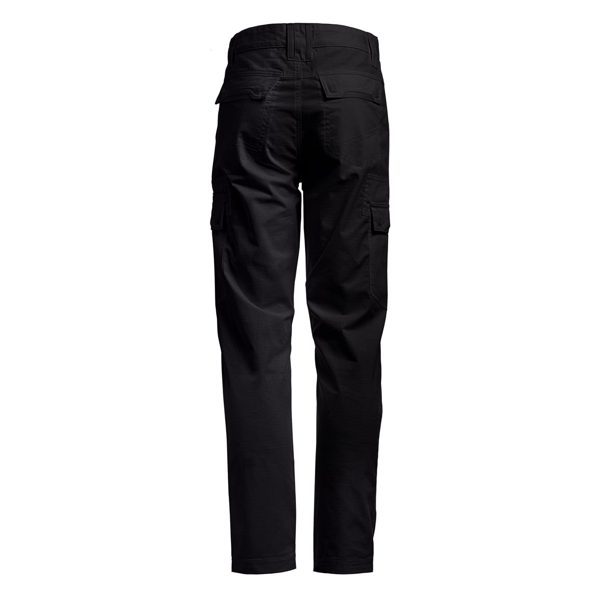 Pantalón de trabajo Cargo — vista 3