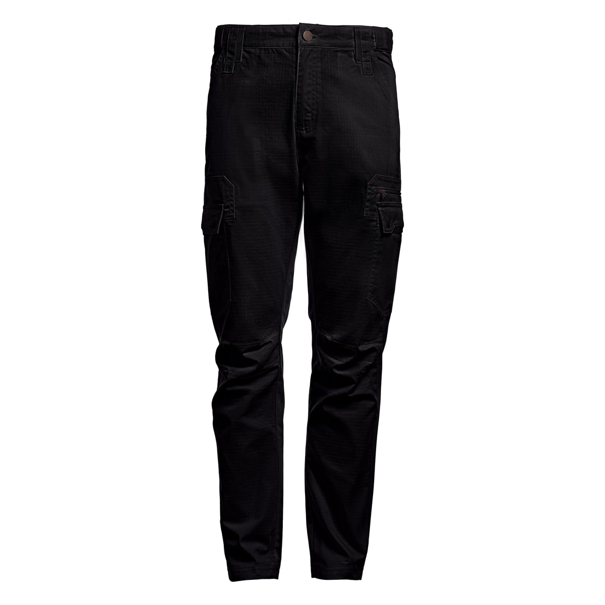 Pantalón de trabajo Cargo — vista 2