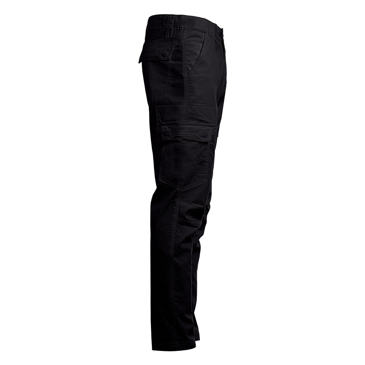 Pantalón de trabajo Cargo — vista 4