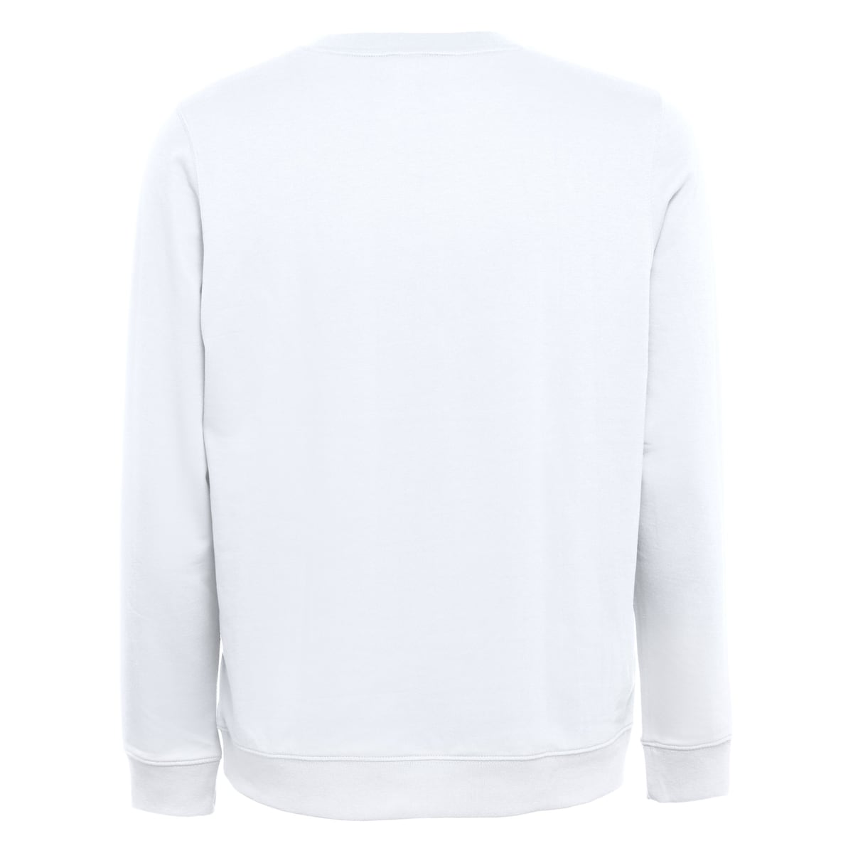 Sudadera personalizada Colombo 240 g — vista 2