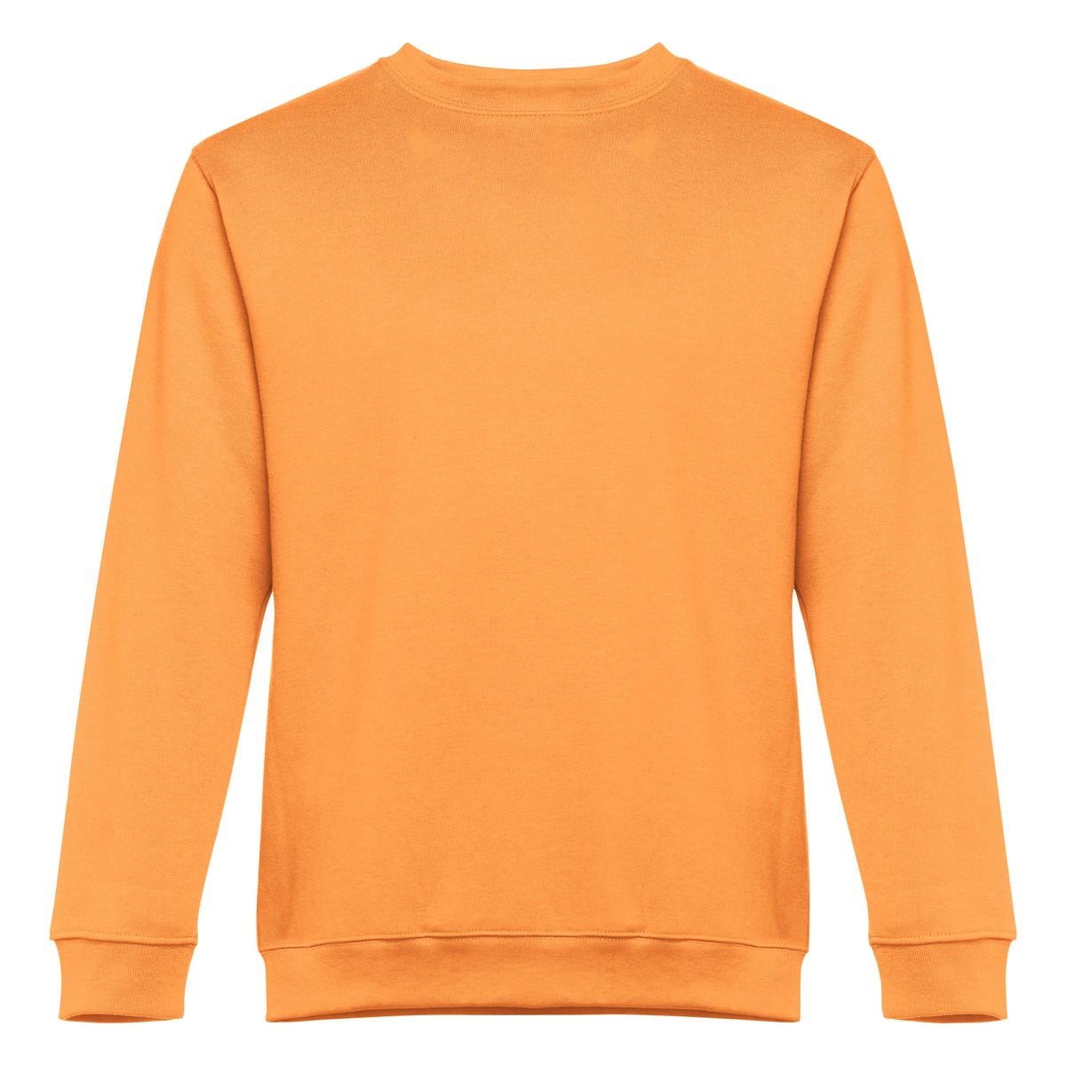 Sudadera personalizada Delta 300 g — vista 5