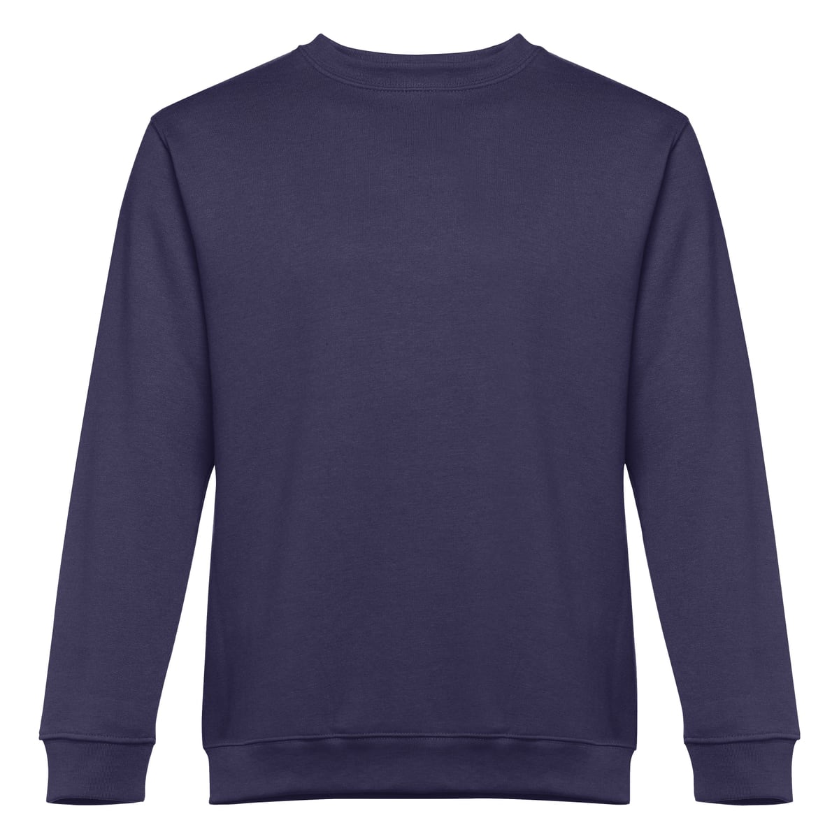 Sudadera personalizada Delta 300 g — vista 6