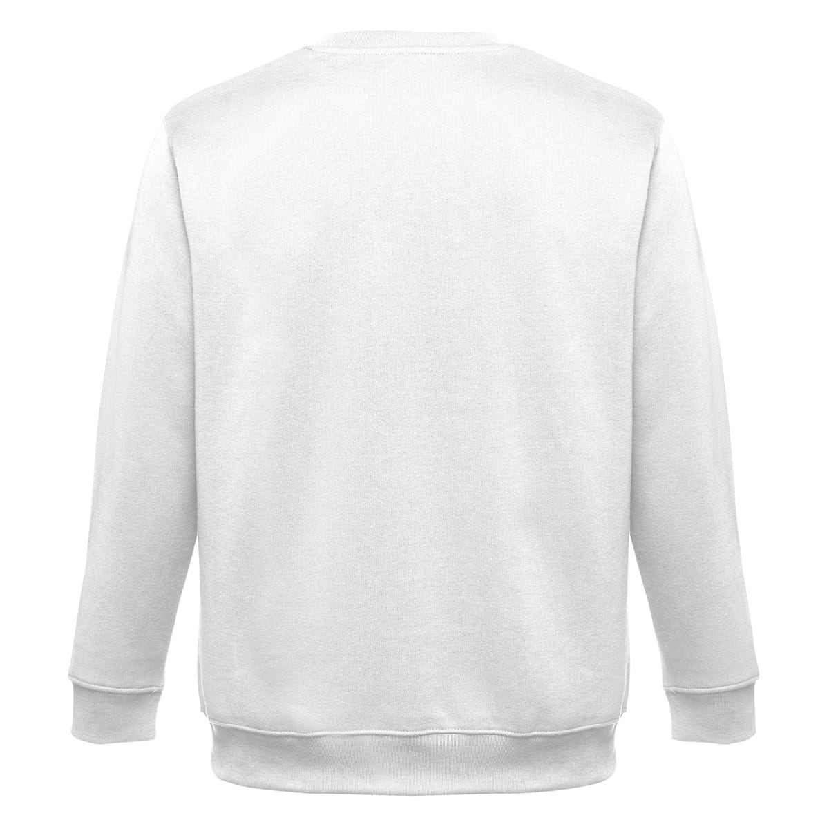 Sudadera personalizada Delta 300 g — vista 2