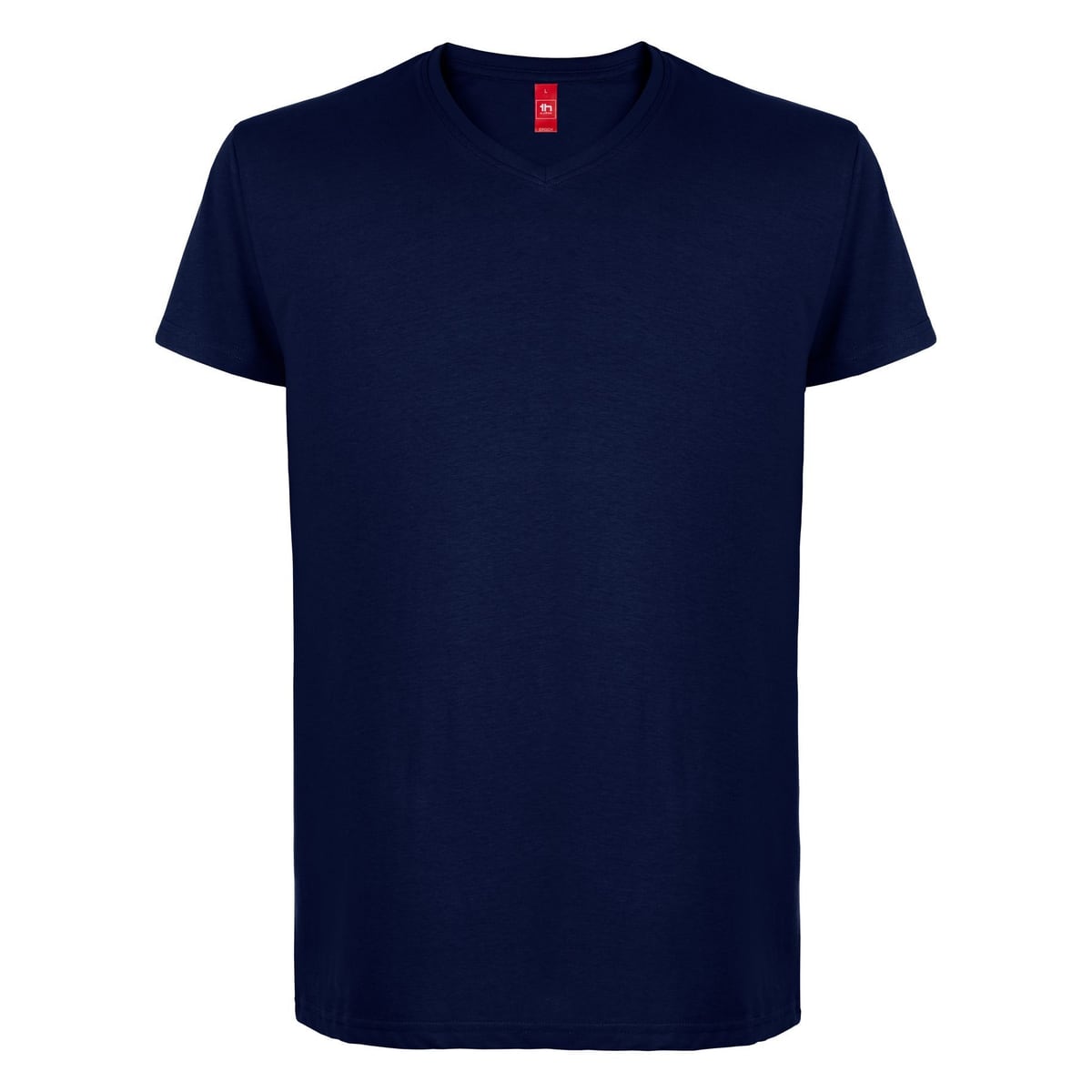 Camiseta personalizada Epoch 150 g — vista 5