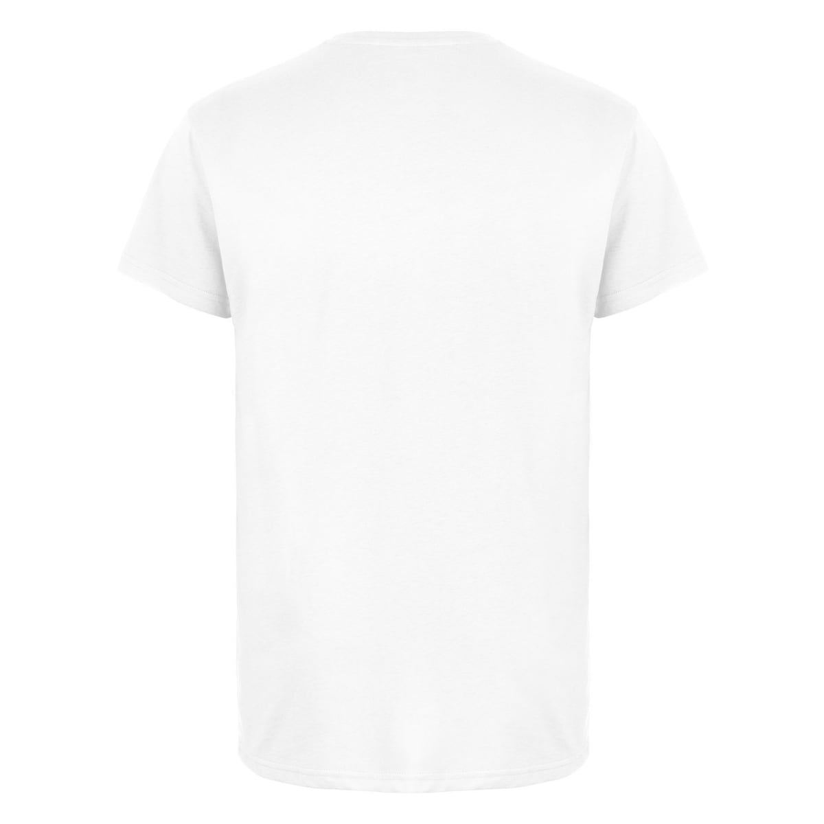 Camiseta personalizada Epoch 150 g — vista 2