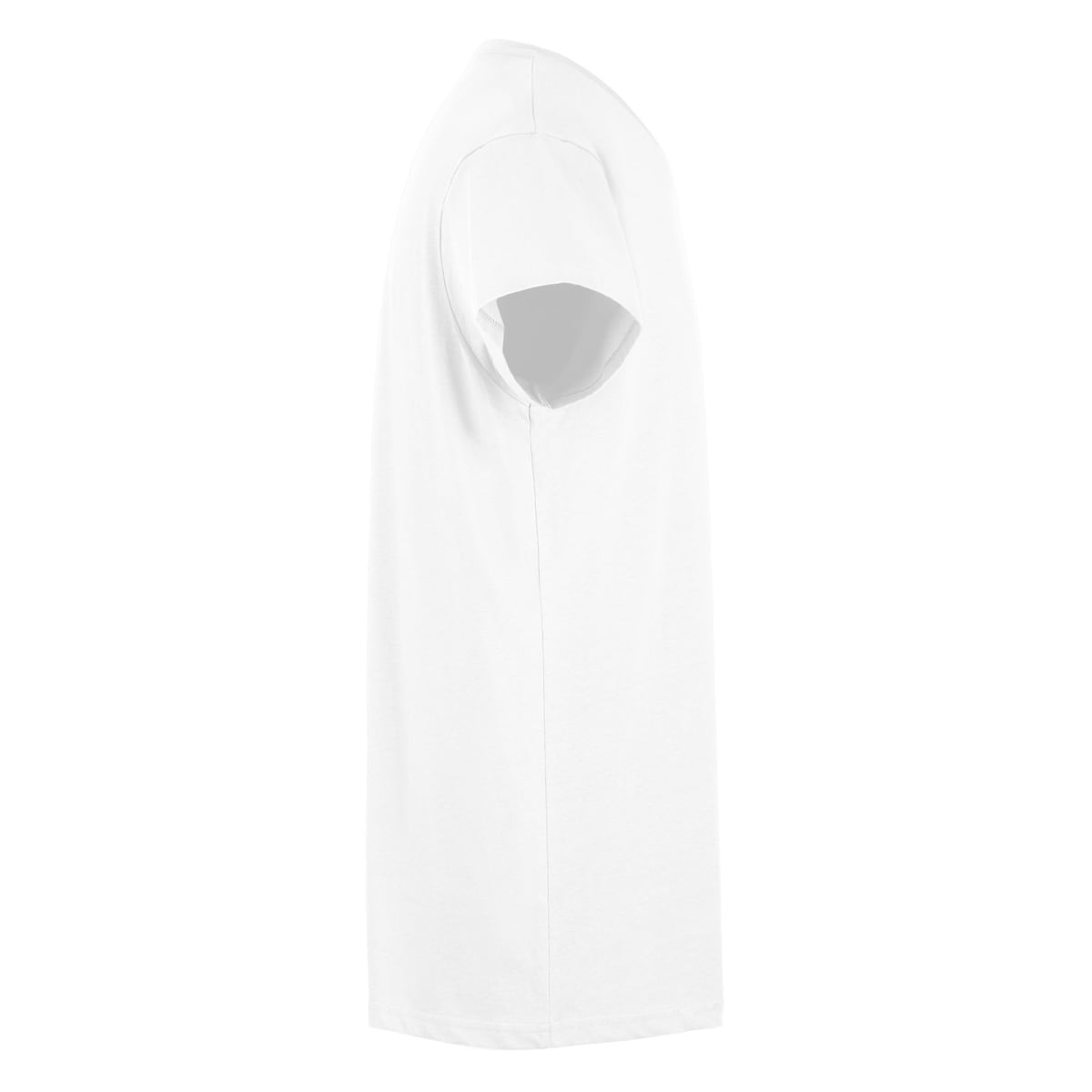 Camiseta personalizada Epoch 150 g — vista 3