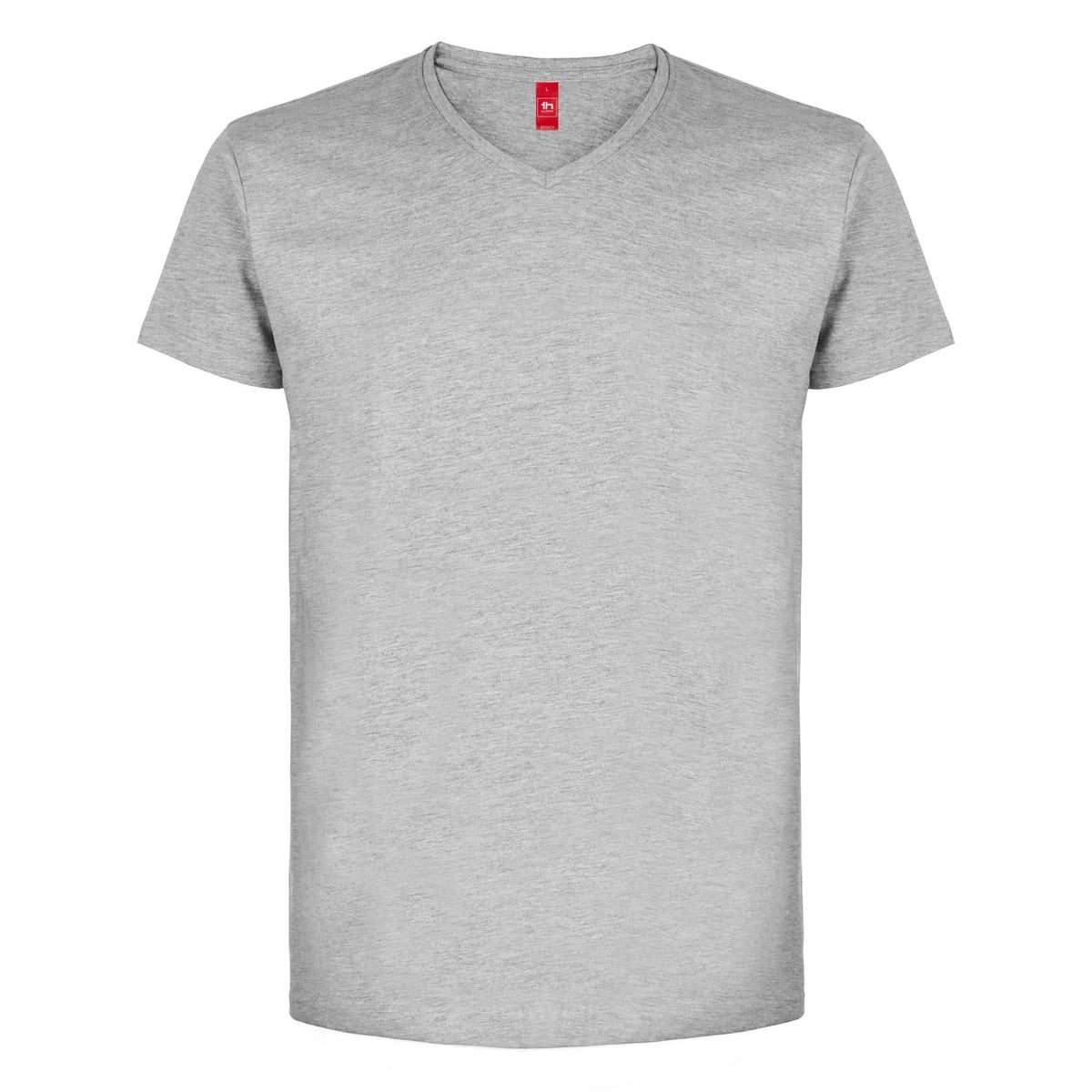 Camiseta personalizada Epoch 150 g — vista 6