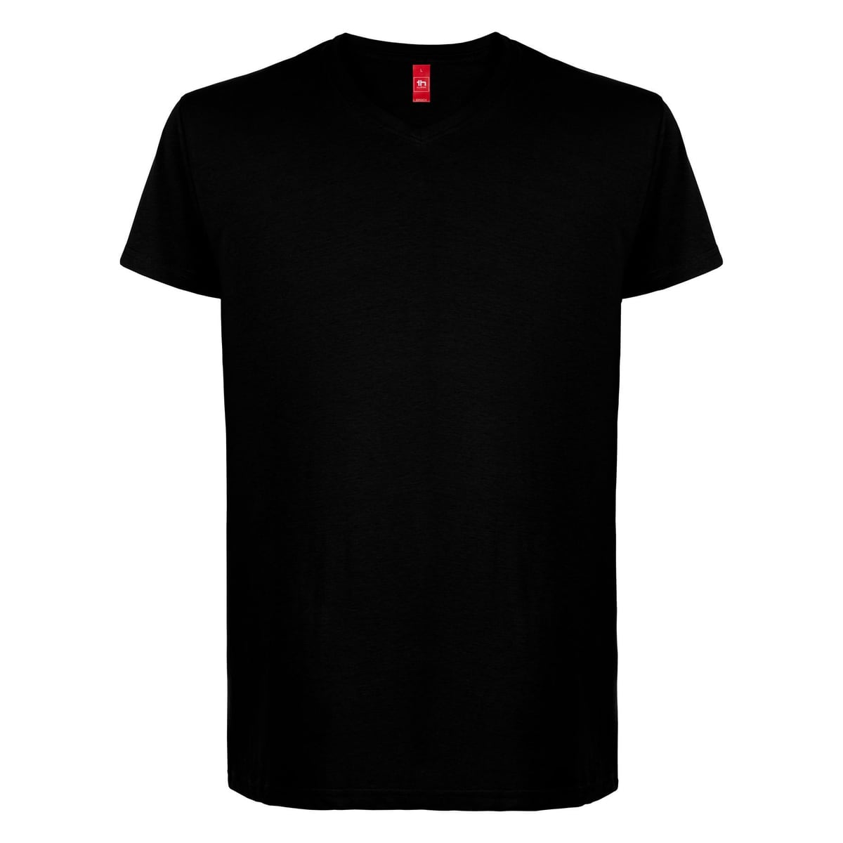 Camiseta personalizada Epoch 150 g — vista 4