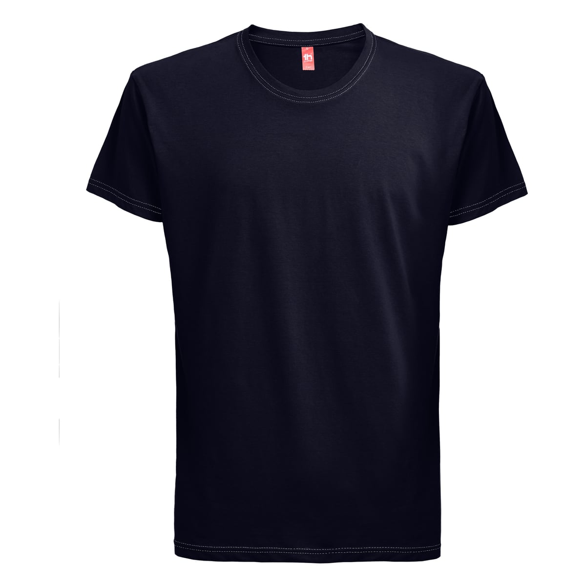 Camiseta personalizada Fair 150 g — vista 6
