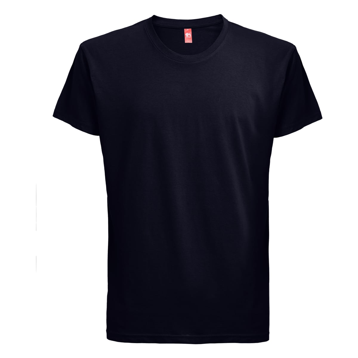 Camiseta personalizada Fair 150 g — vista 5