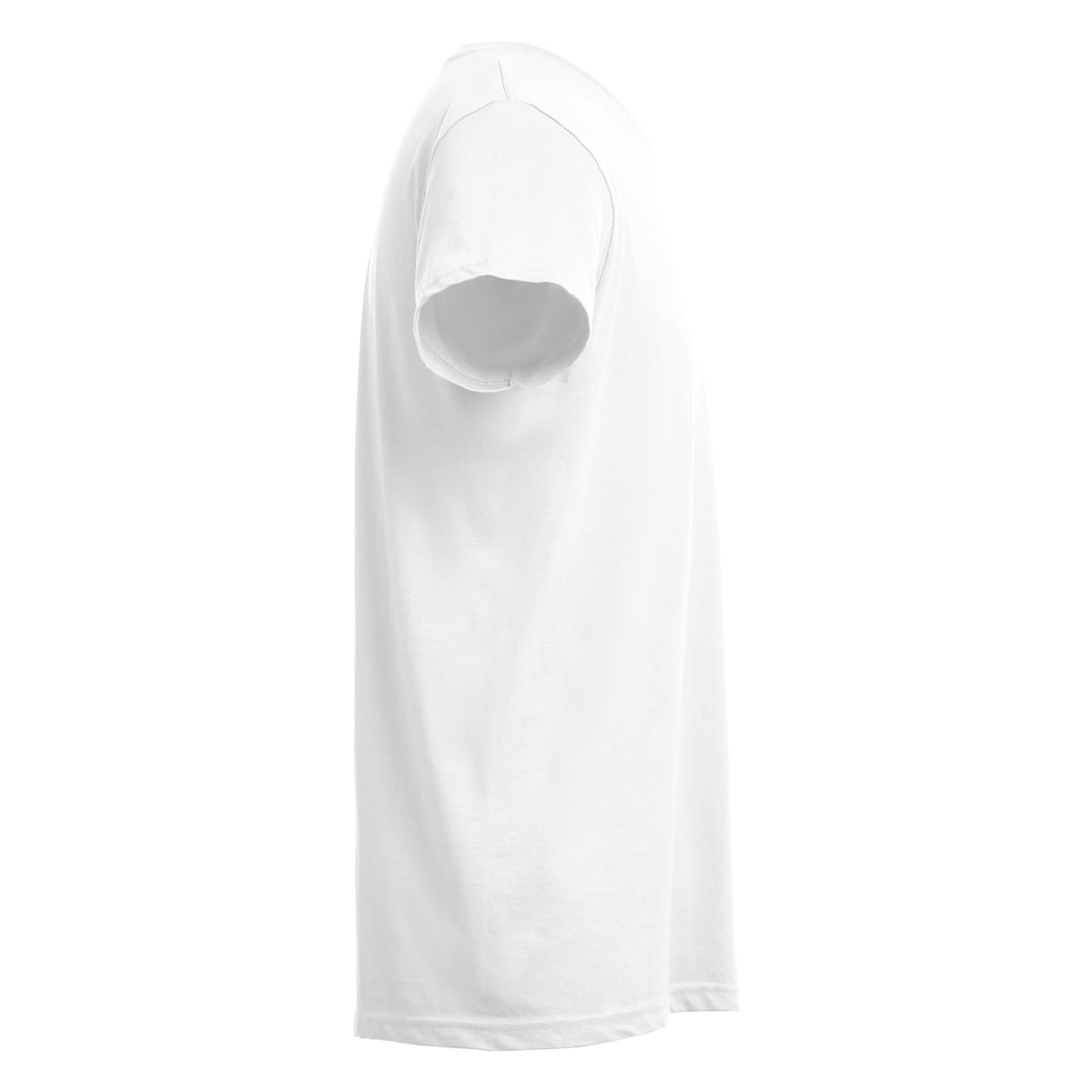 Camiseta personalizada Fair 150 g — vista 3