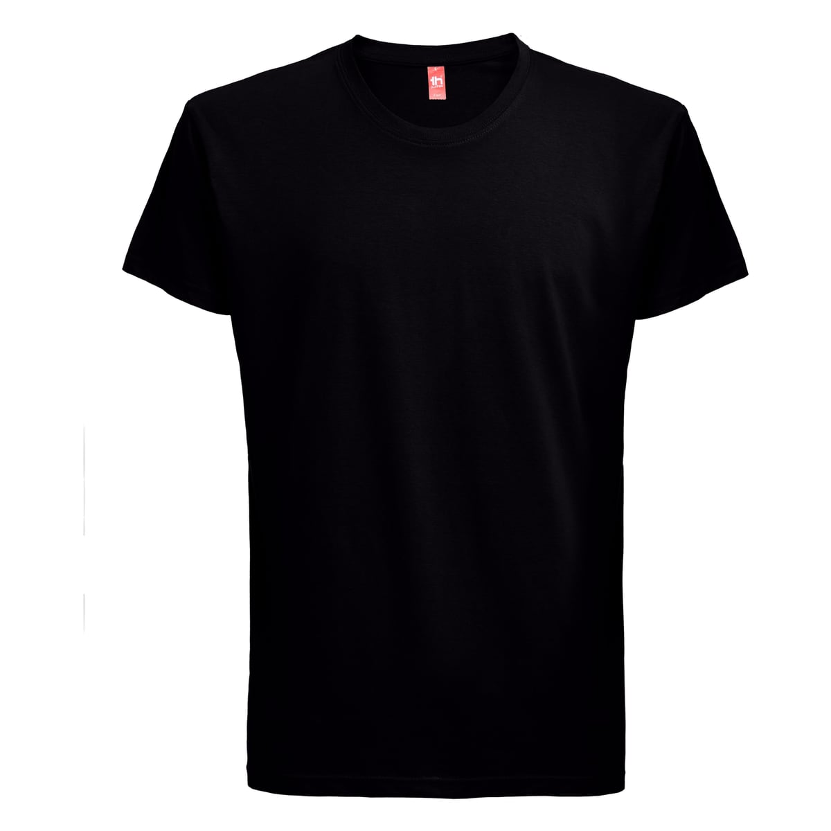 Camiseta personalizada Fair 150 g — vista 4