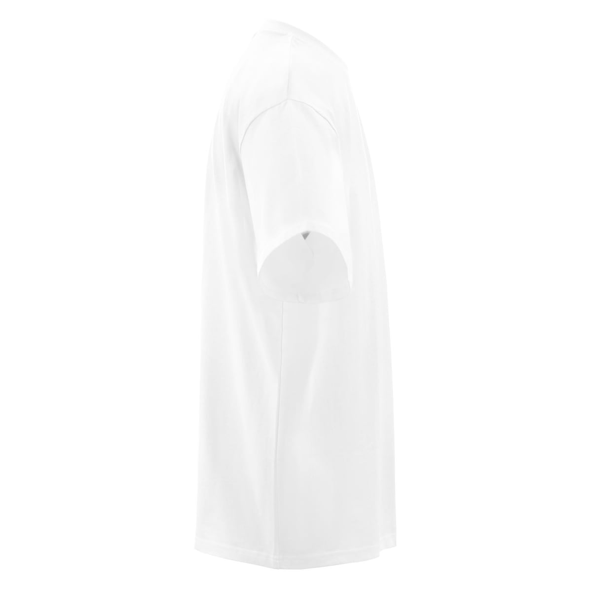 Camiseta personalizada Fjord 220 g — vista 3