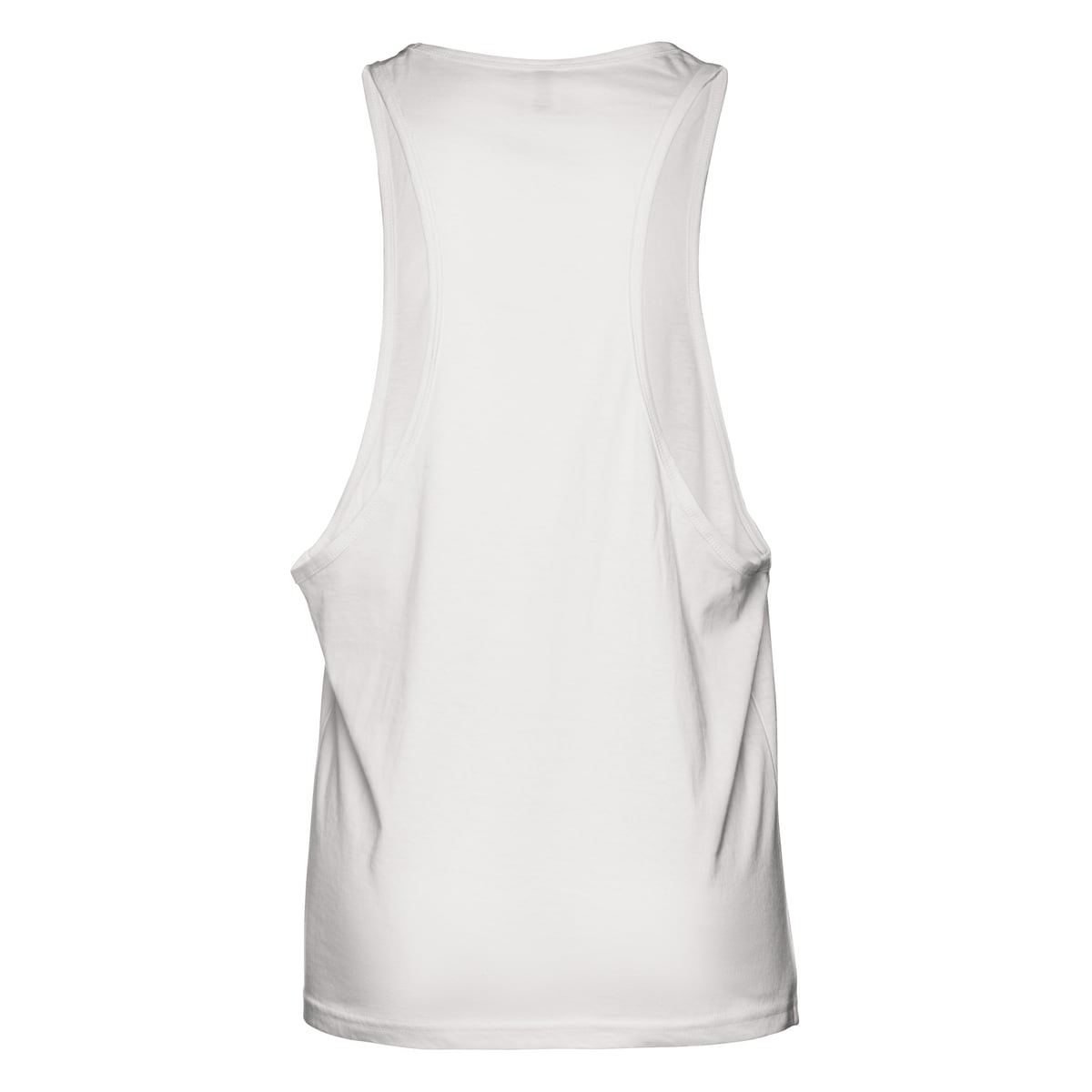 Camiseta personalizada Ibiza 140 g — vista 2