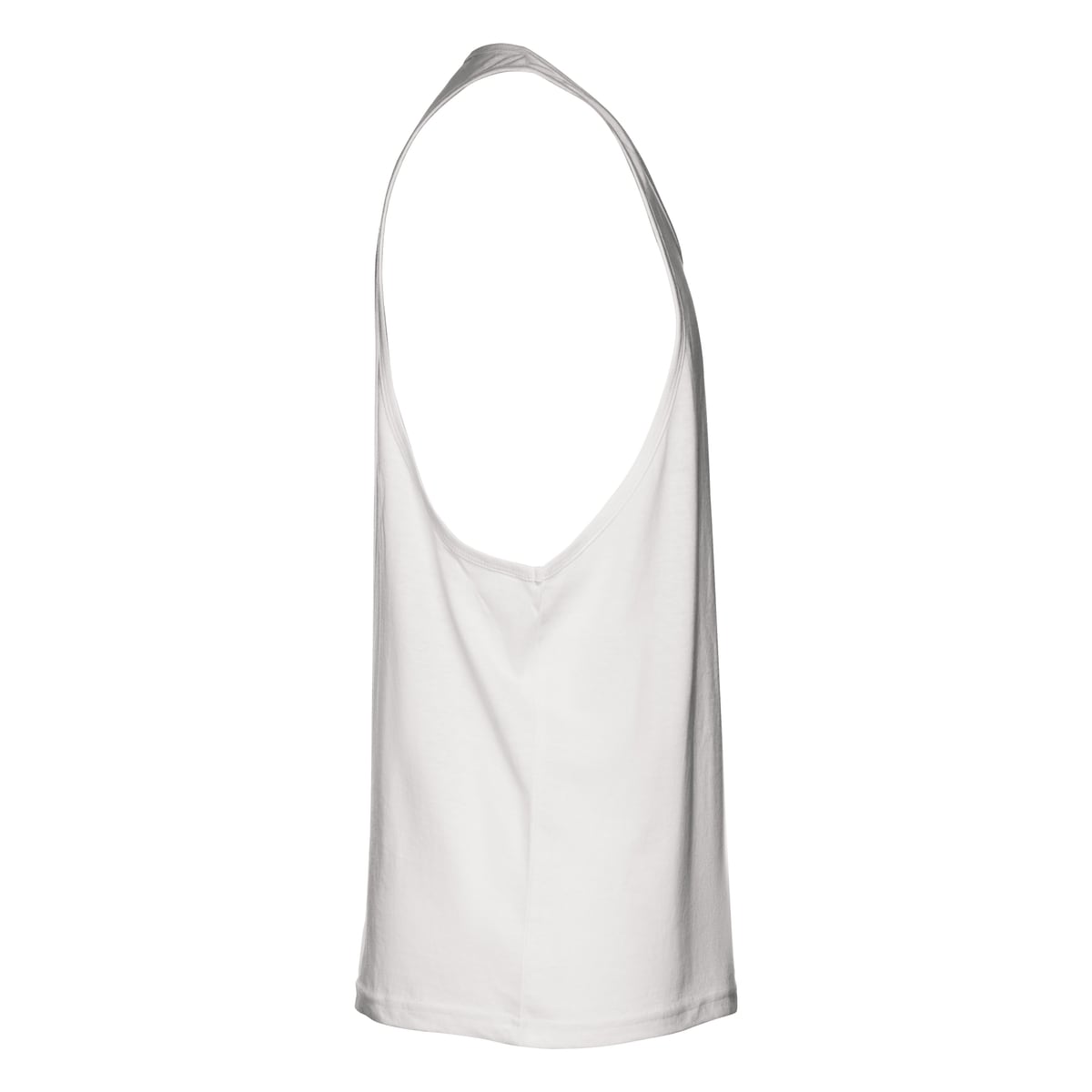 Camiseta personalizada Ibiza 140 g — vista 3