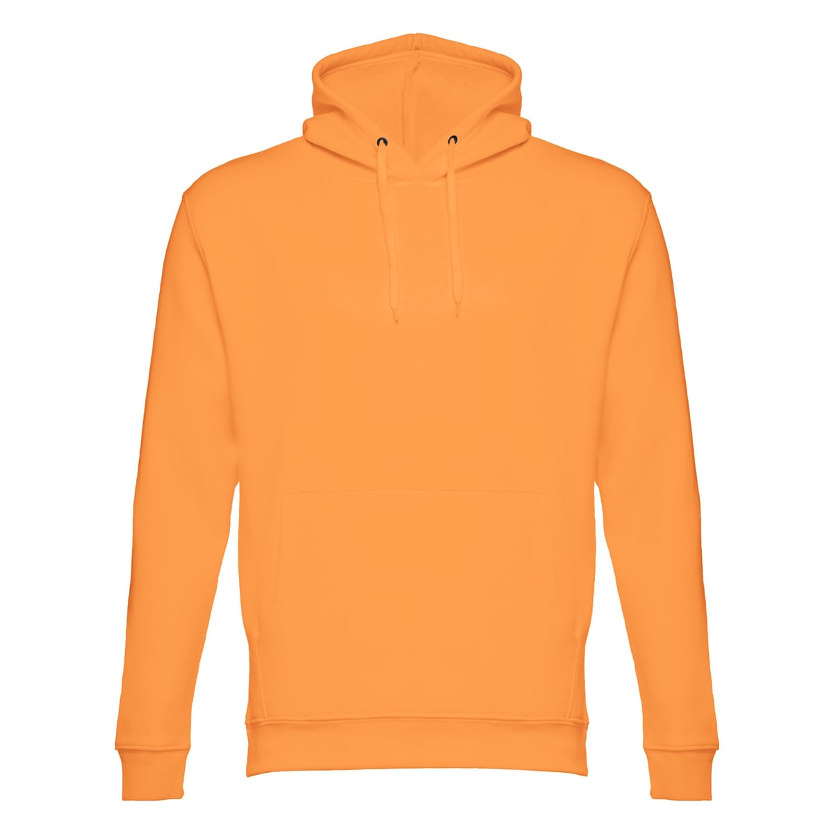 Sudadera con capucha personalizada Phoenix 320 g — vista 5