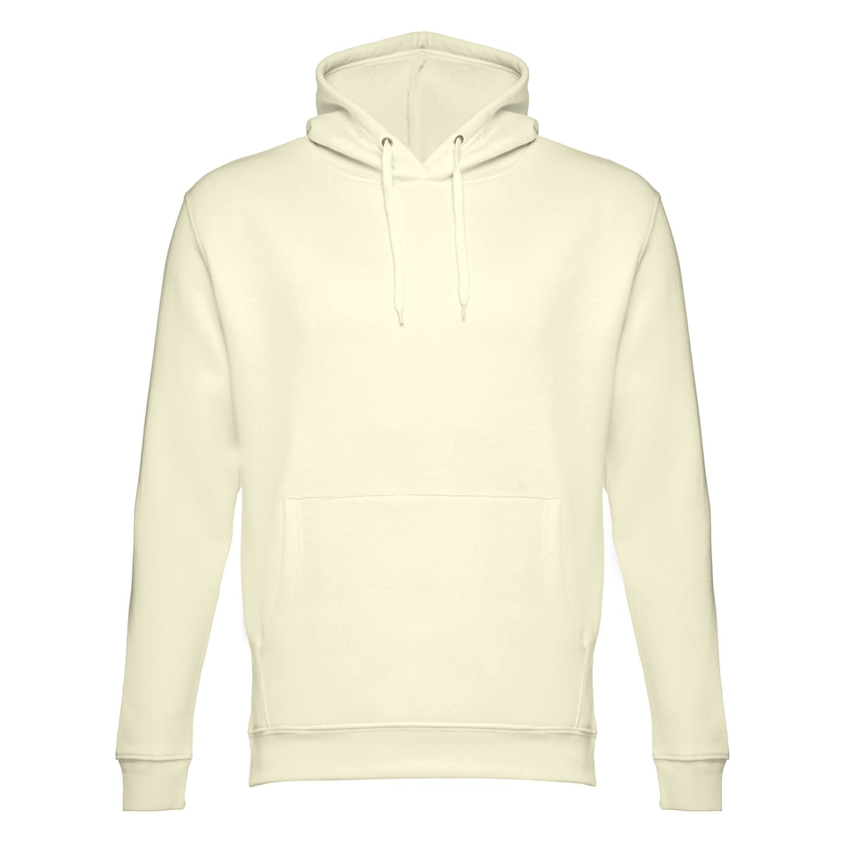 Sudadera con capucha personalizada Phoenix 320 g — vista 6