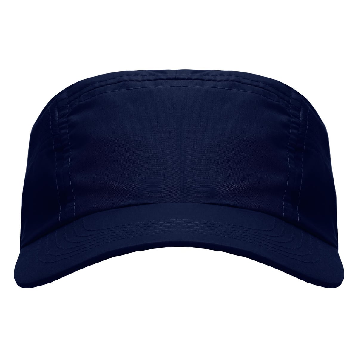 Gorra deportiva personalizada Pulse — vista 6