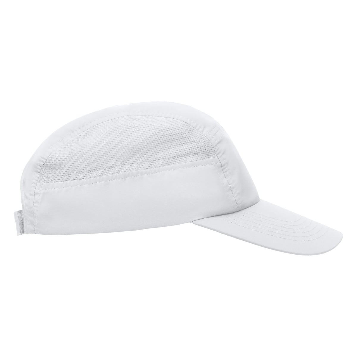 Gorra deportiva personalizada Pulse — vista 4