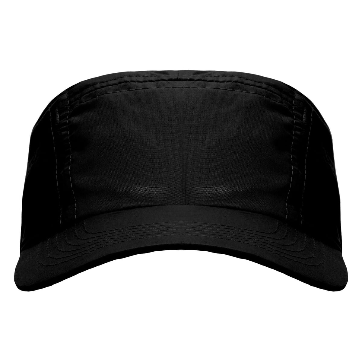 Gorra deportiva personalizada Pulse — vista 5