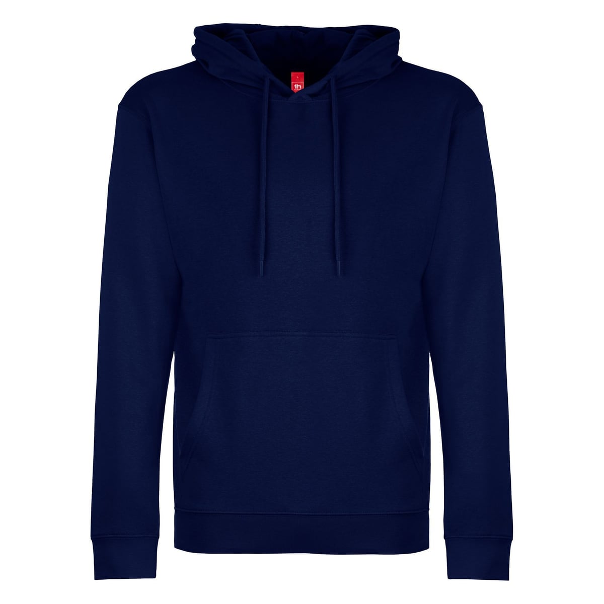 Sudadera con capucha personalizada Quasar 280 g — vista 5