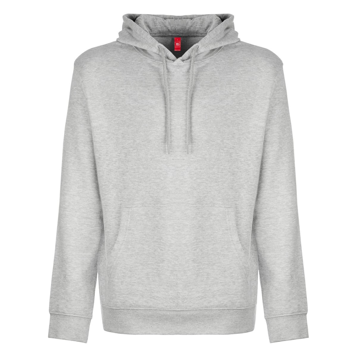 Sudadera con capucha personalizada Quasar 280 g — vista 6
