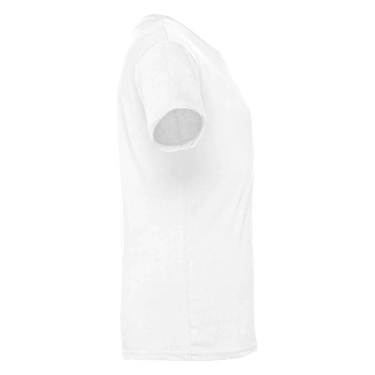 Camiseta infantil personalizada Quito 150 g — vista 3