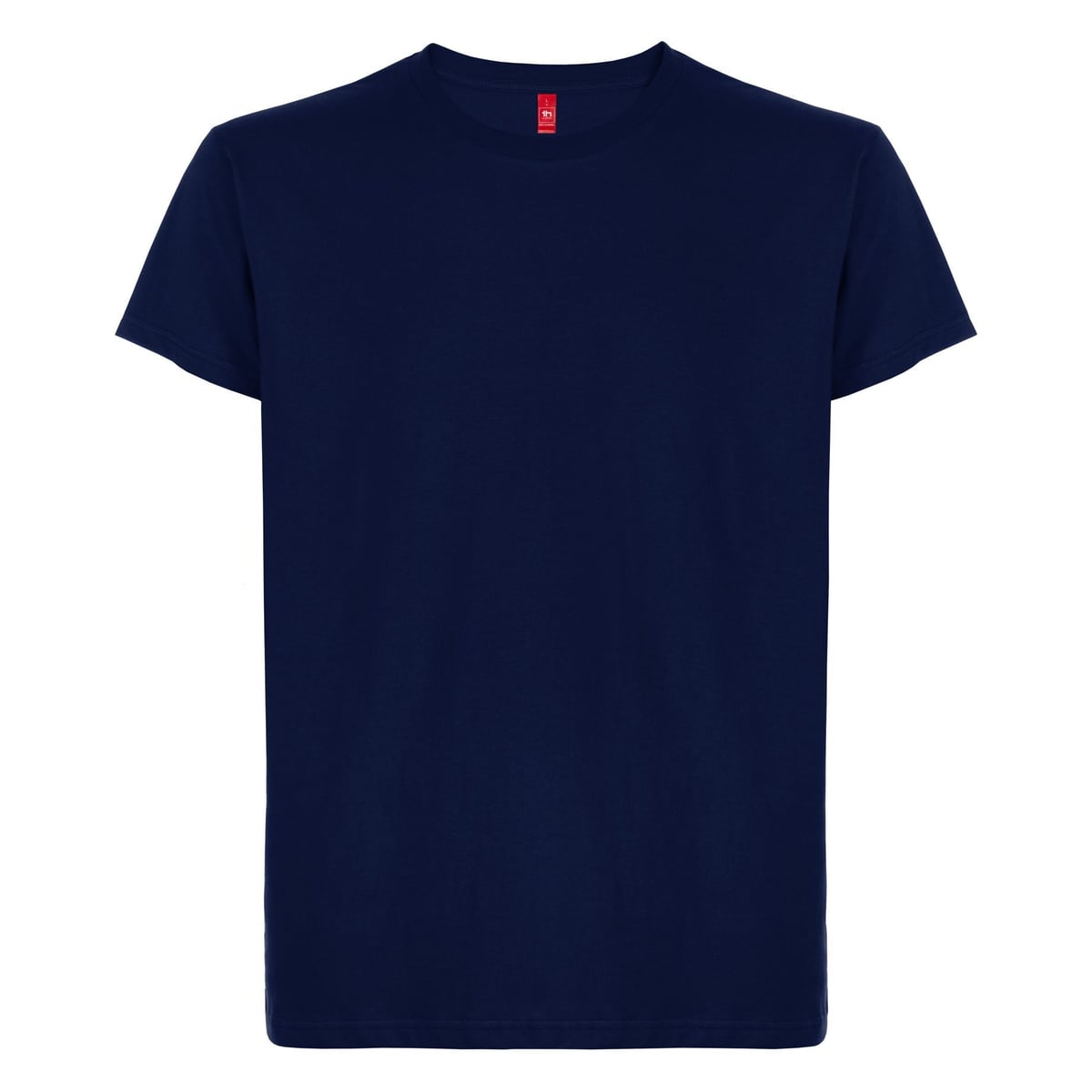 Camiseta personalizada São Gabriel 150 g — vista 5