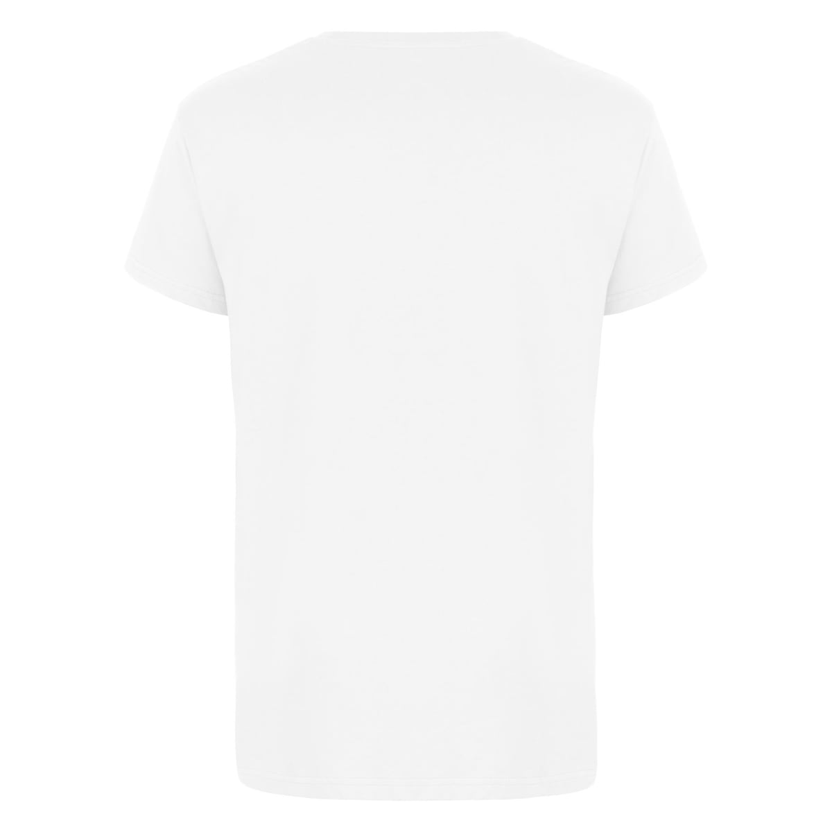 Camiseta personalizada São Gabriel 150 g — vista 2
