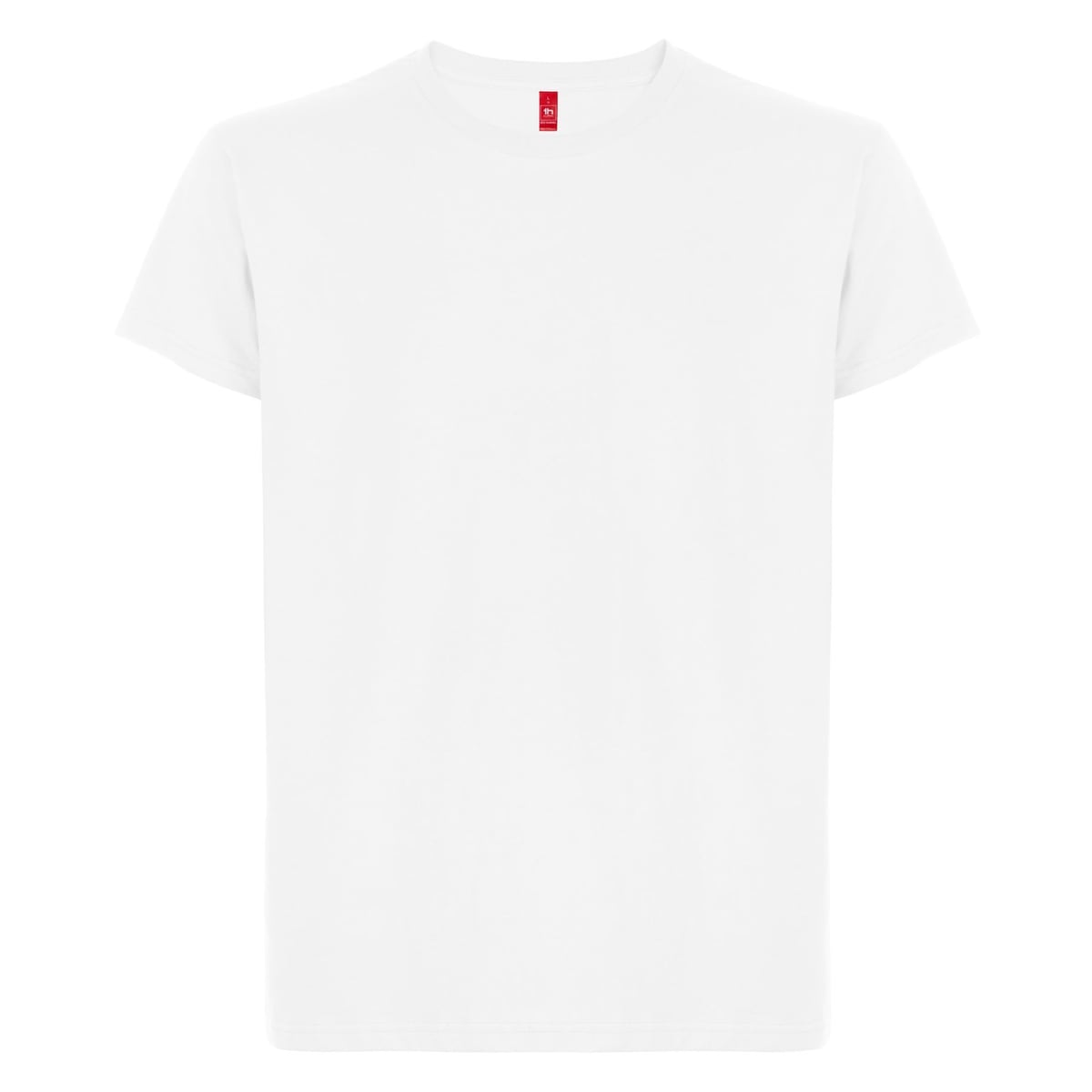 Camiseta personalizada São Gabriel 150 g — vista 1